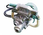 DZQ-1.8/2.0/2.5kw(qing)rʯ@